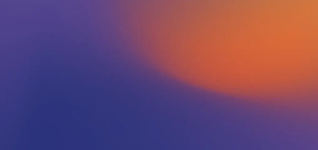 Header bg